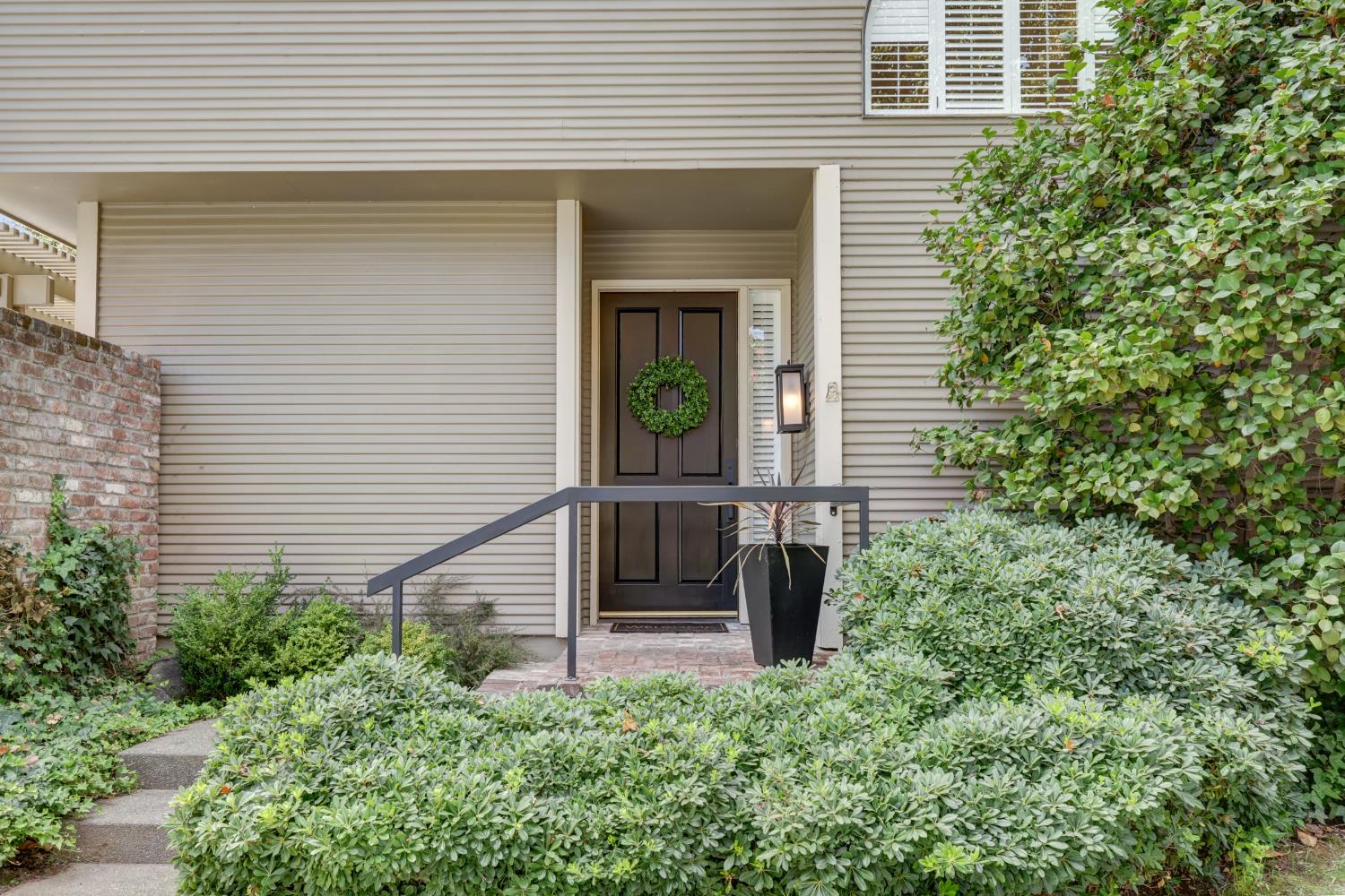 460 Wyndgate Road