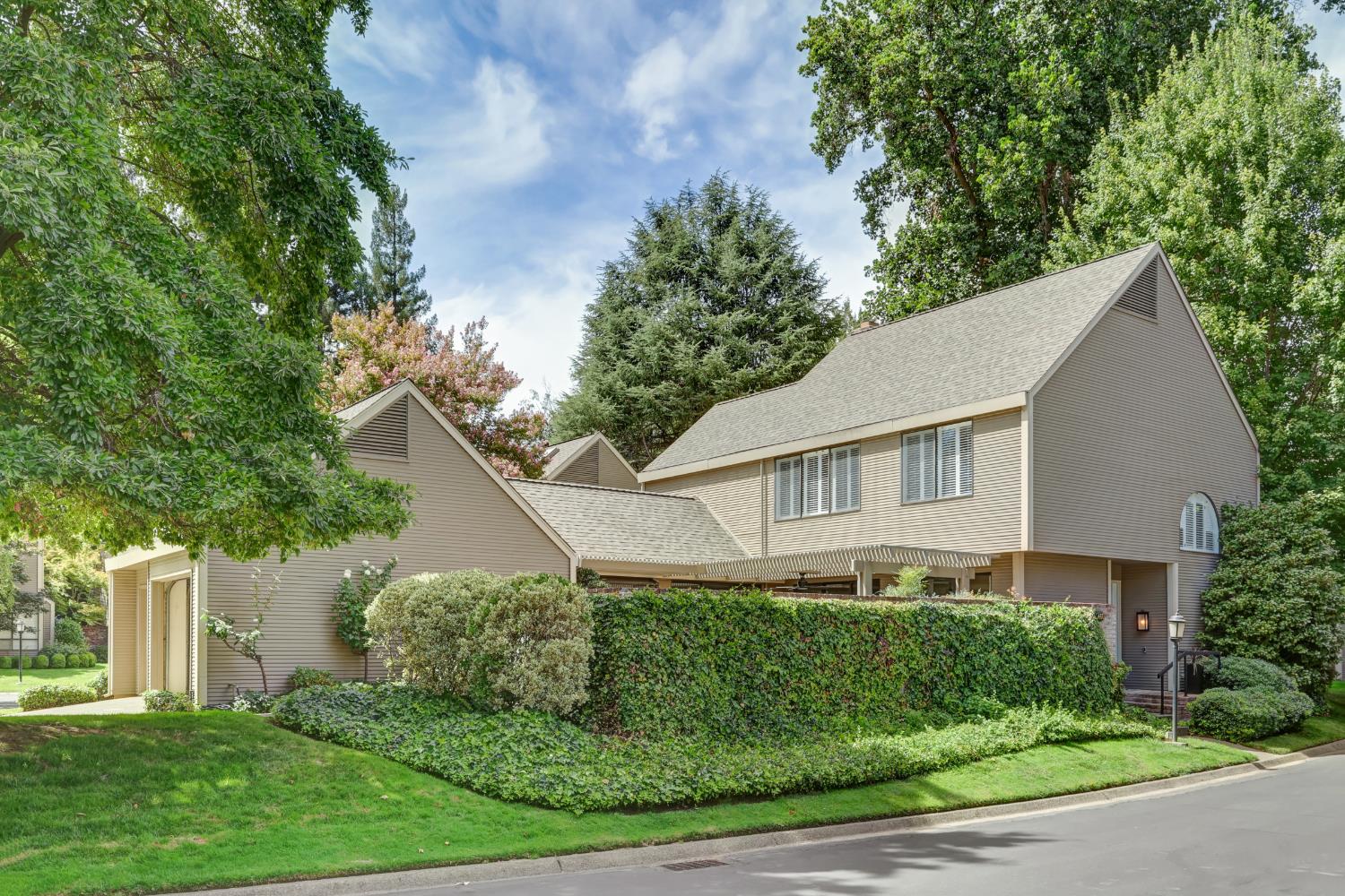 460 Wyndgate Road