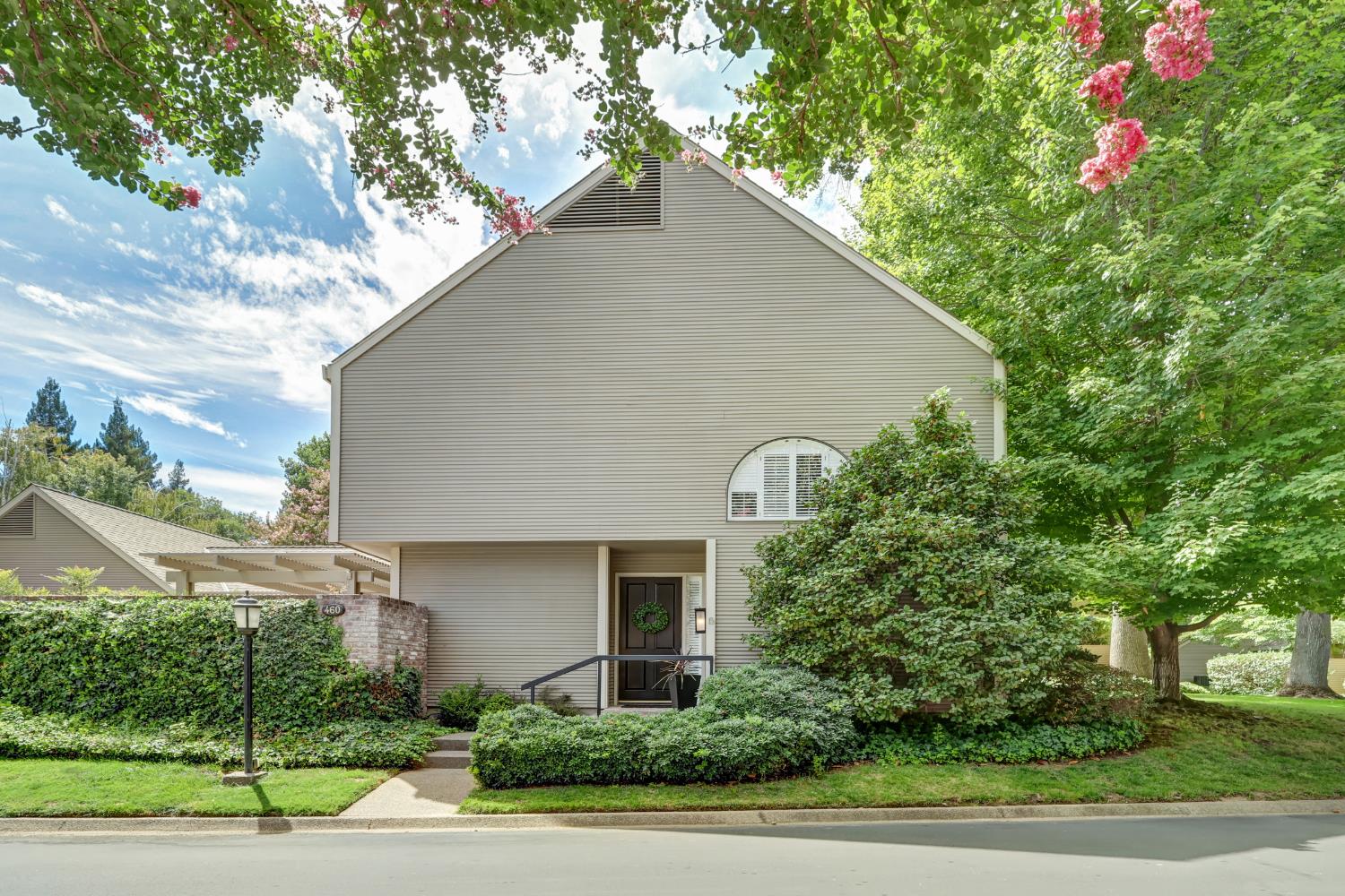 460 Wyndgate Road