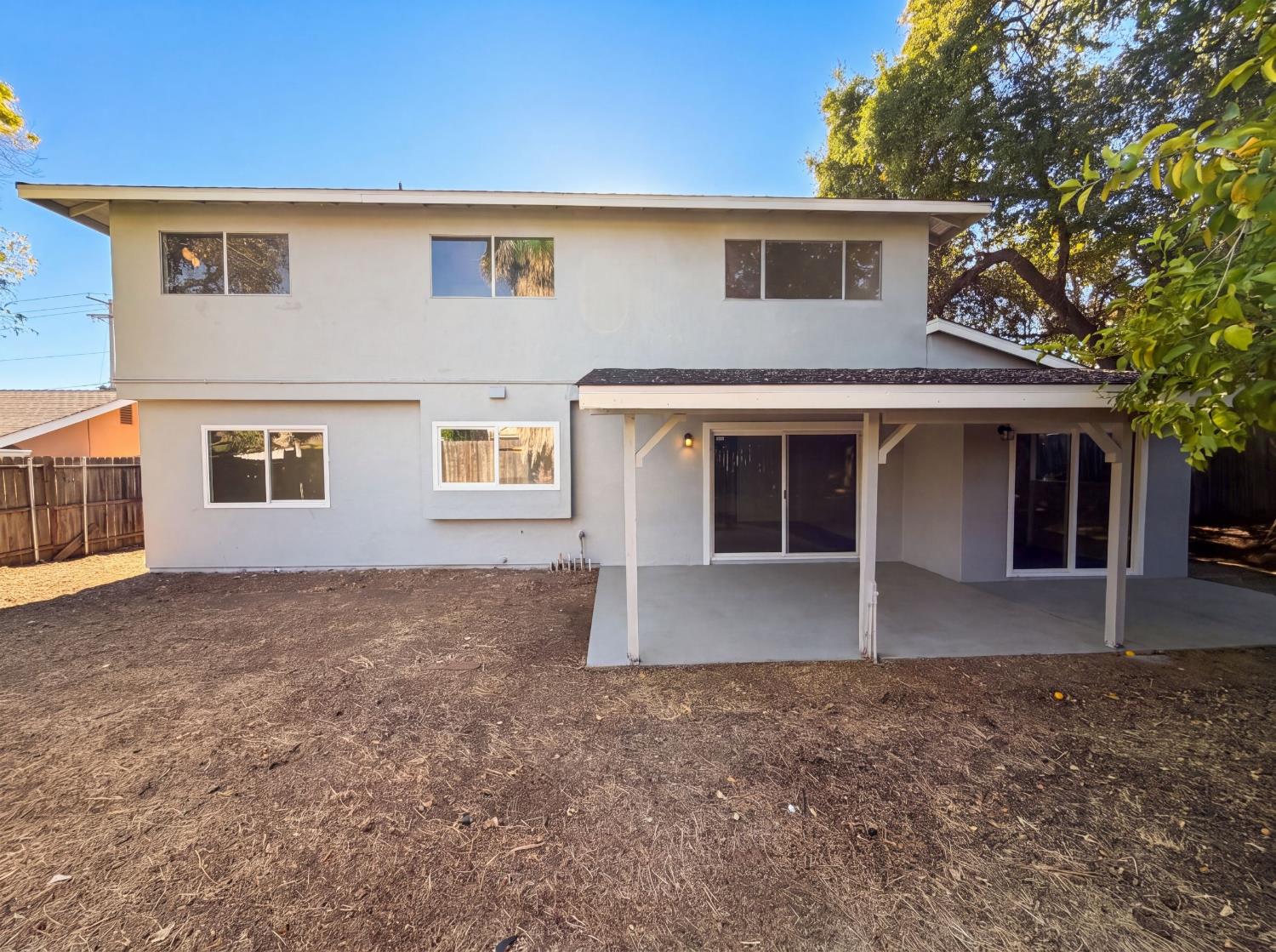 4948 Dewey Drive