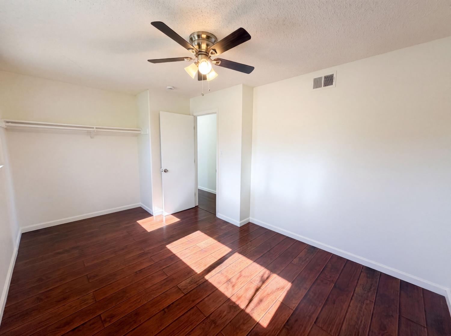 4948 Dewey Drive