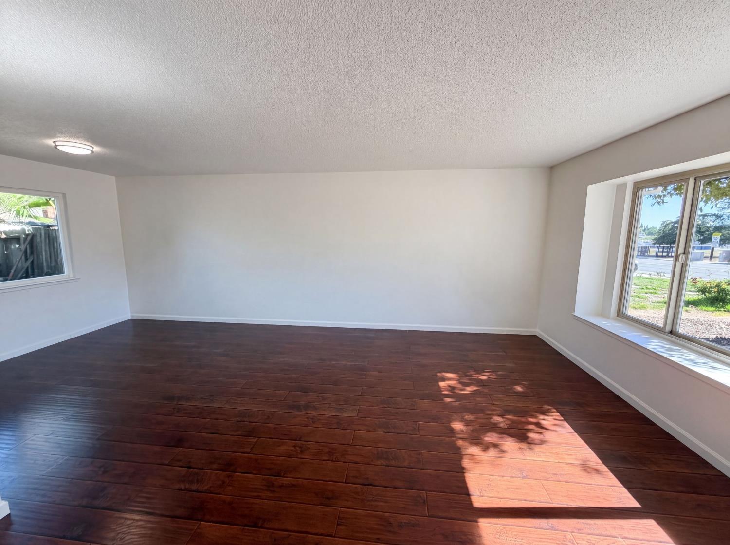 4948 Dewey Drive