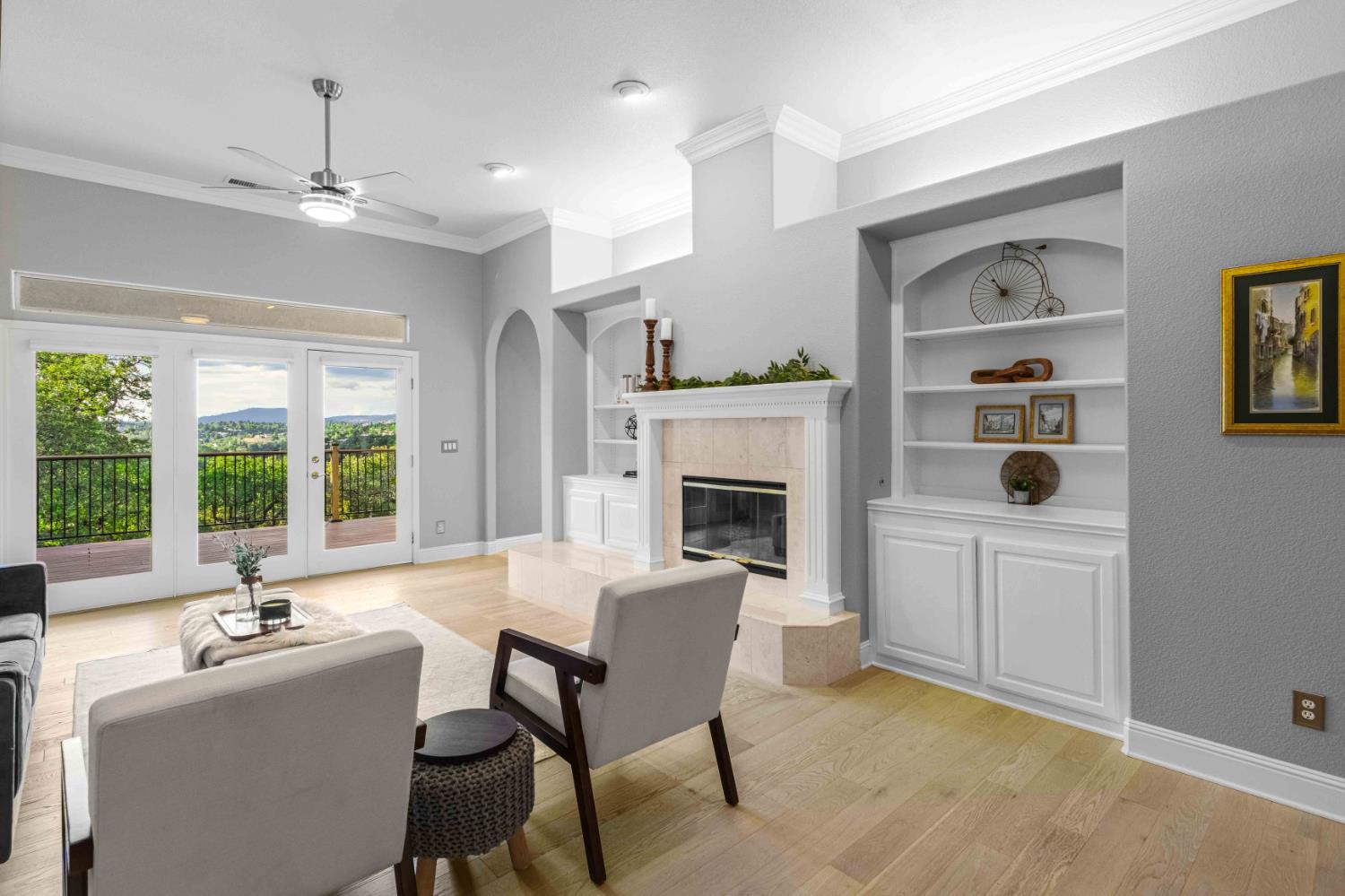 4169 Hensley Circle
