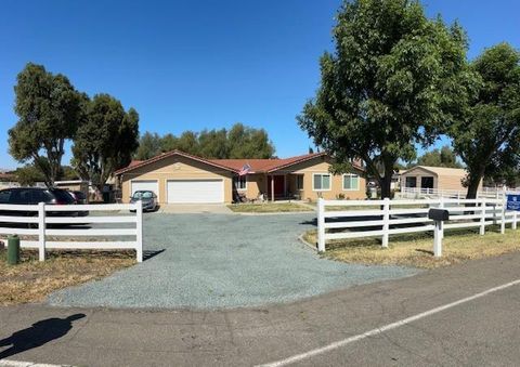 23443 Rancho Ramon Court Tracy CA 95304
