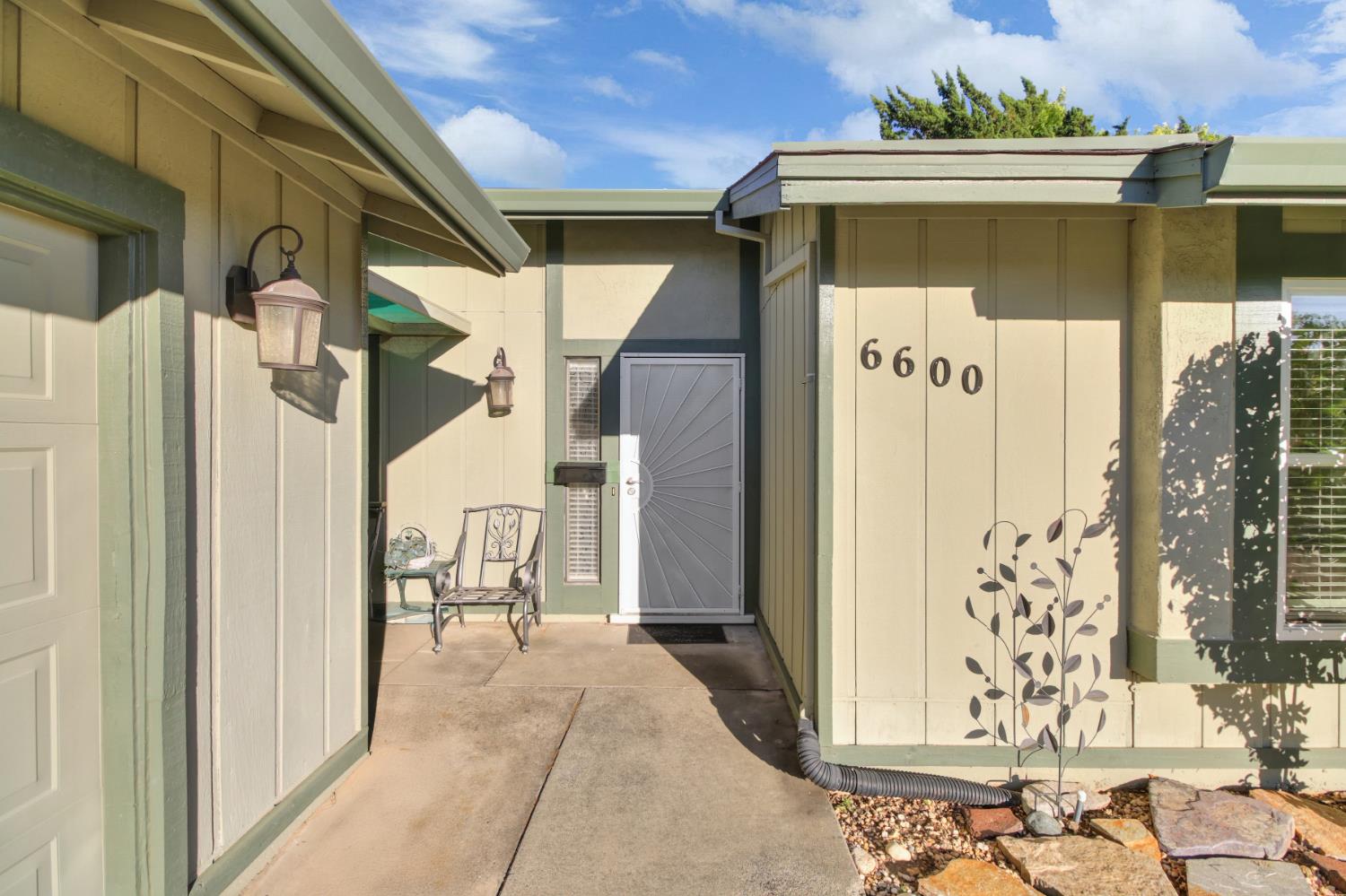 6600 Indian River Drive