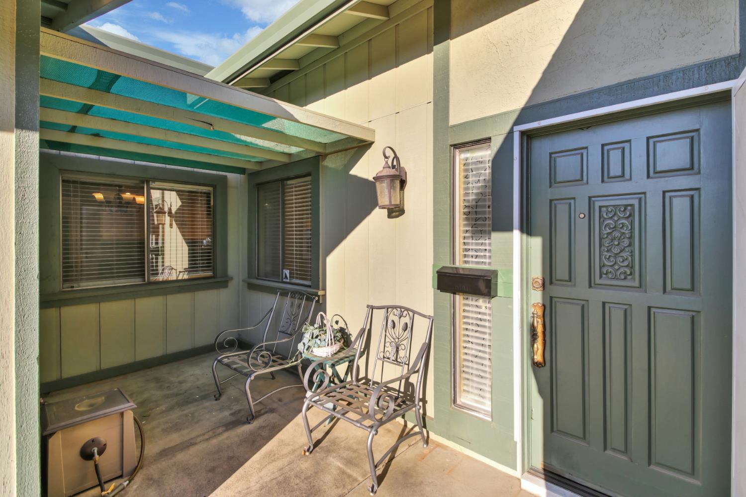 6600 Indian River Drive