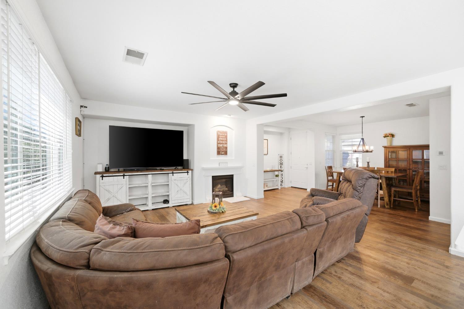 5668 Stony Creek Way