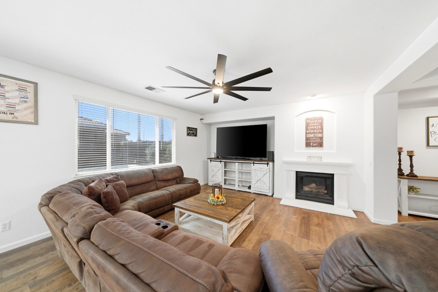 5668 Stony Creek Way