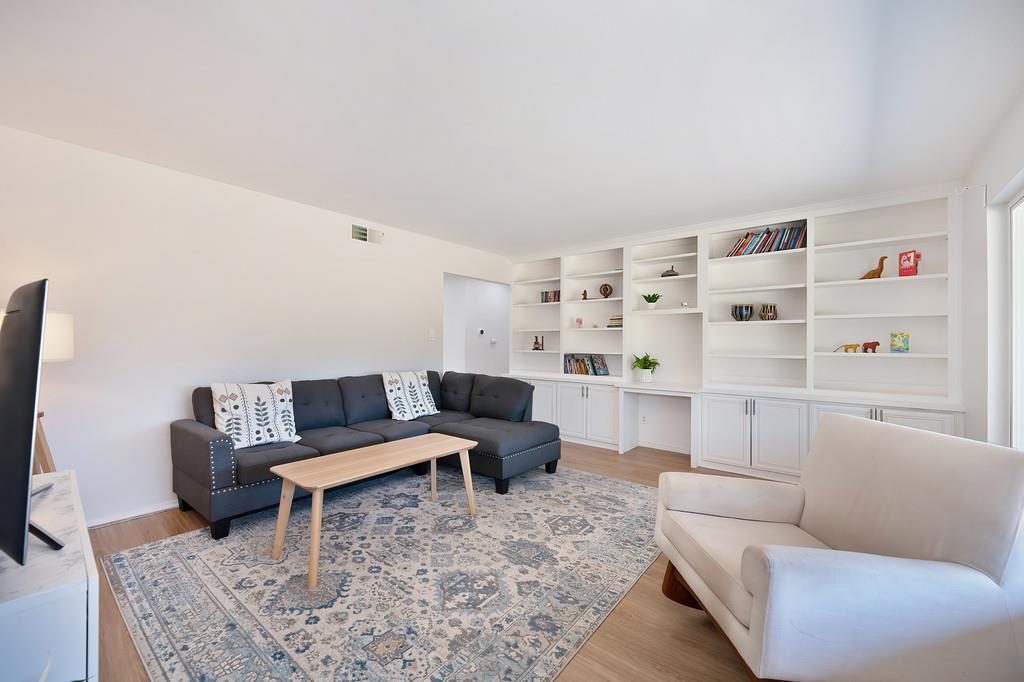 6253 Saint James Drive