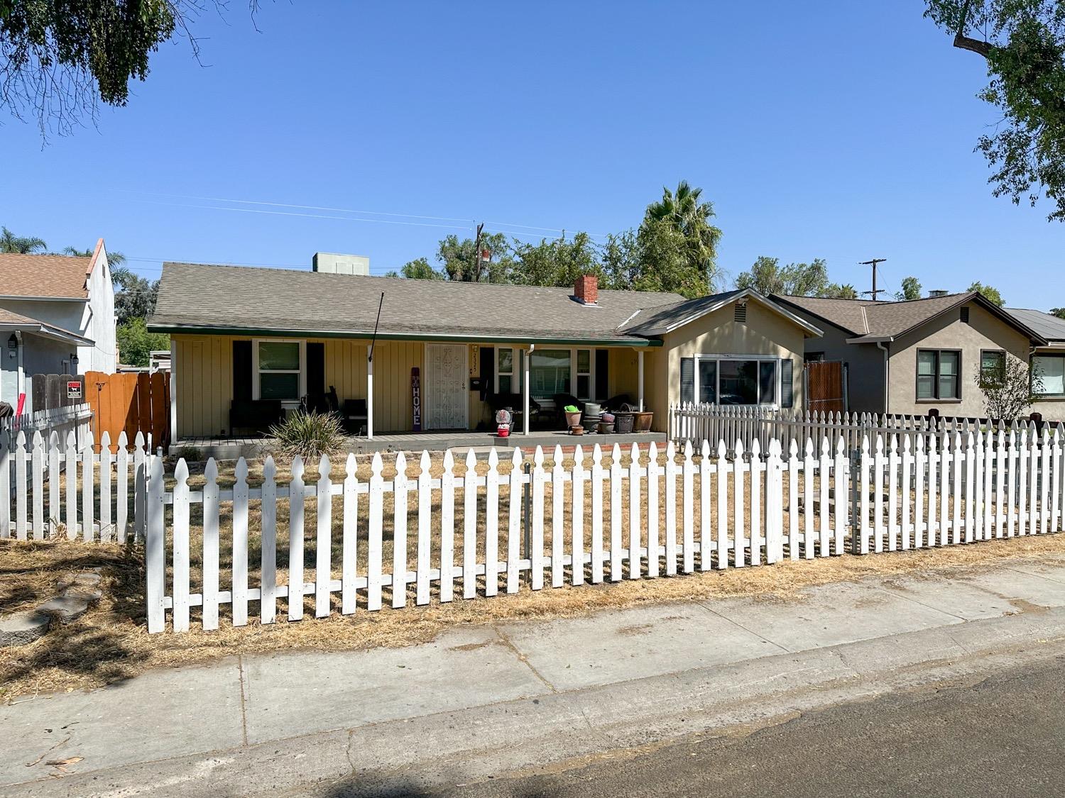 View Modesto, CA 95354 house