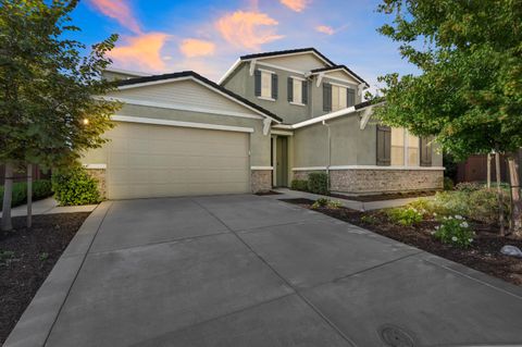 1104 Mambo Way Roseville CA 95747