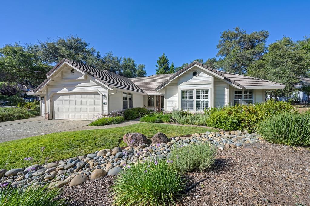 6442 Via Del Cerrito