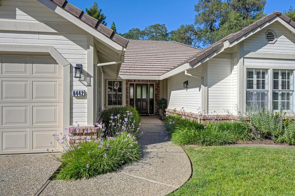 6442 Via Del Cerrito