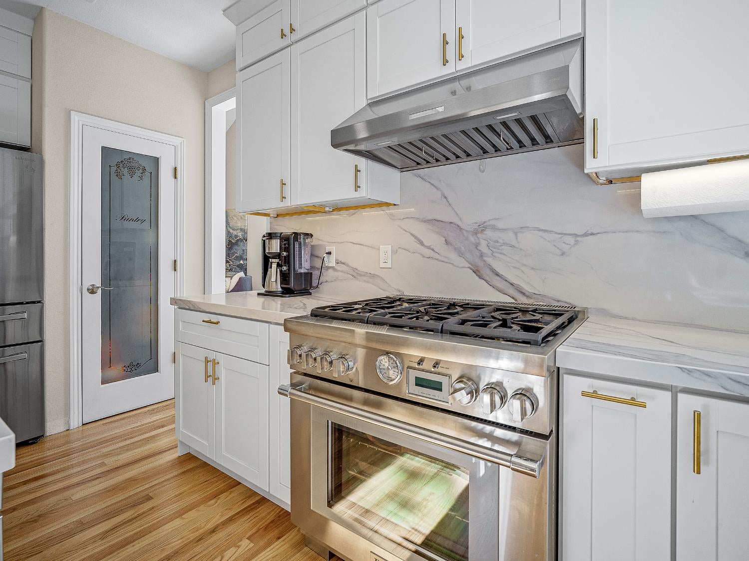 2212 Rookery Place