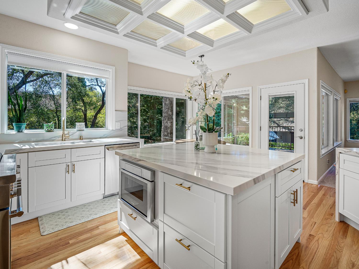 2212 Rookery Place