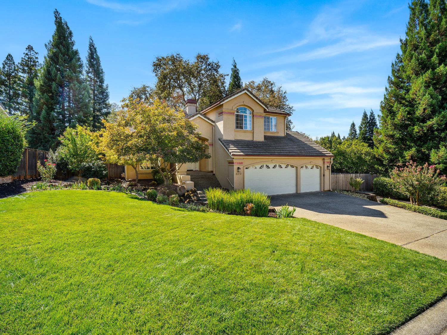 2212 Rookery Place