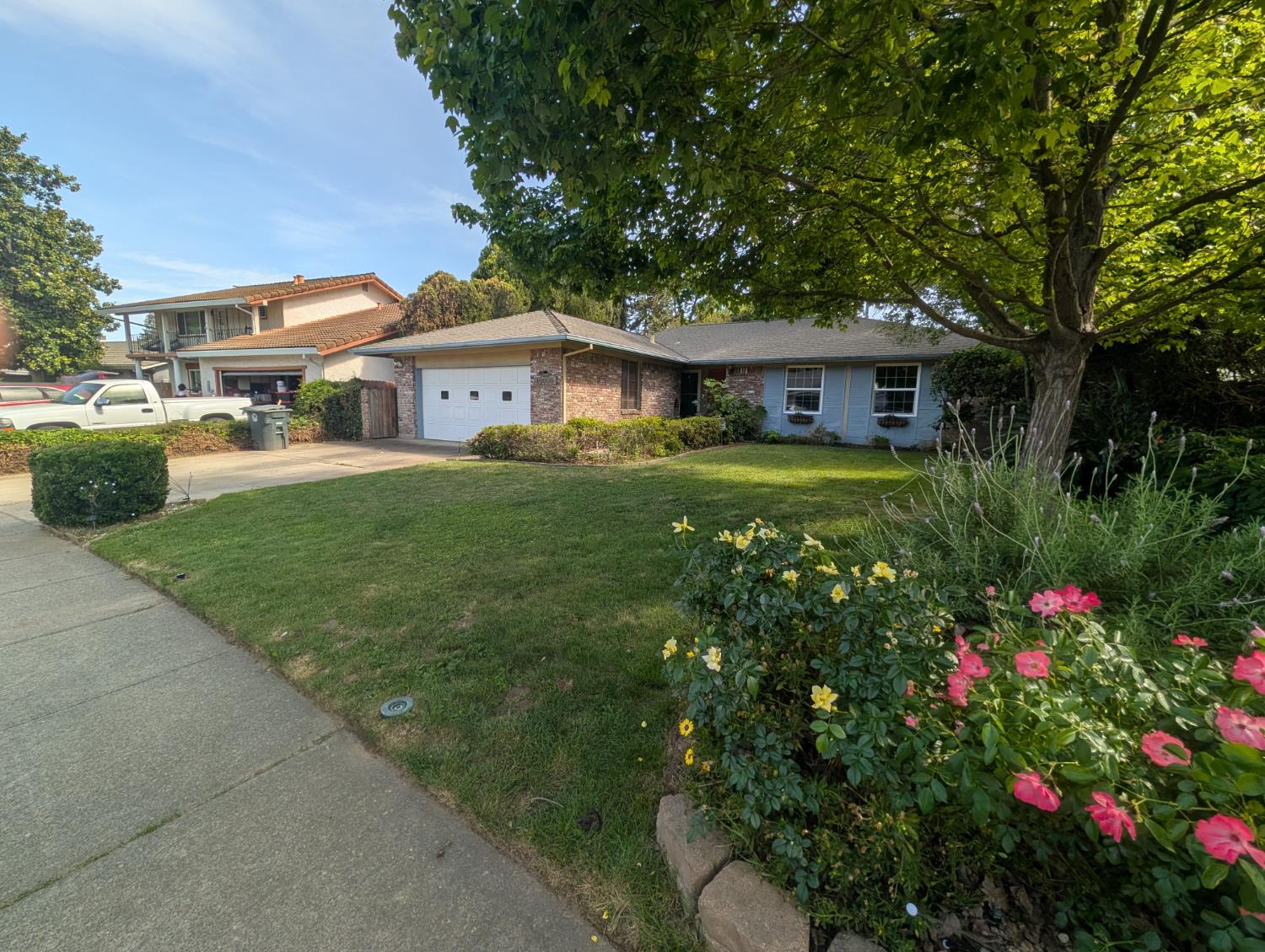 10000 El Chorlito Drive