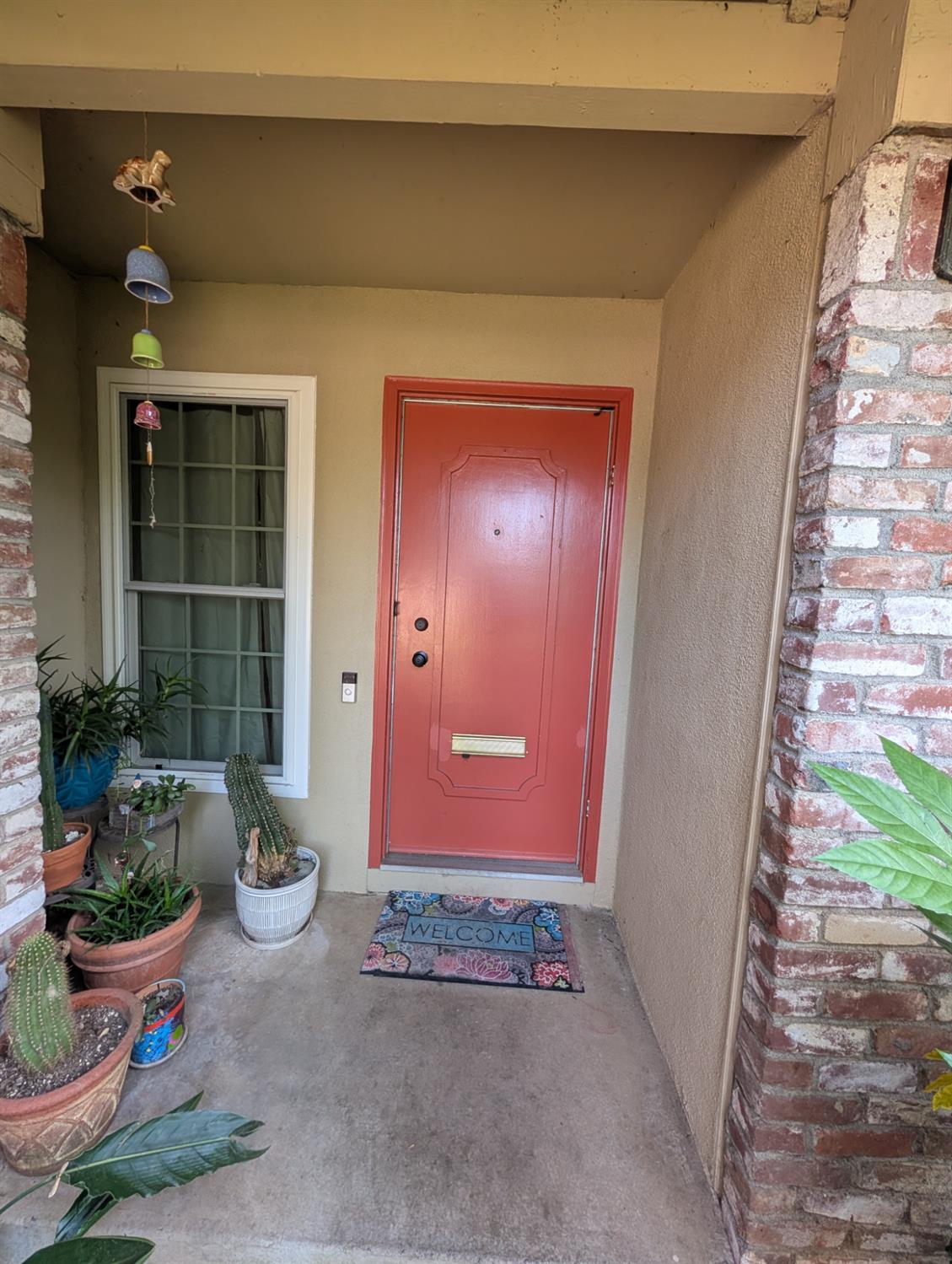 10000 El Chorlito Drive