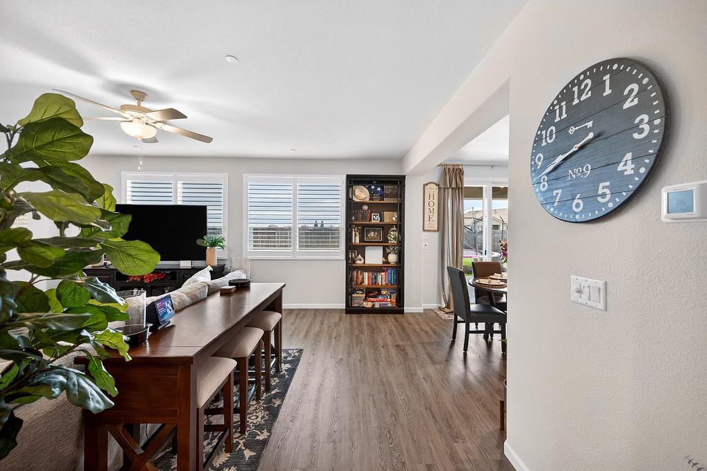 1397 Rio Grande Drive