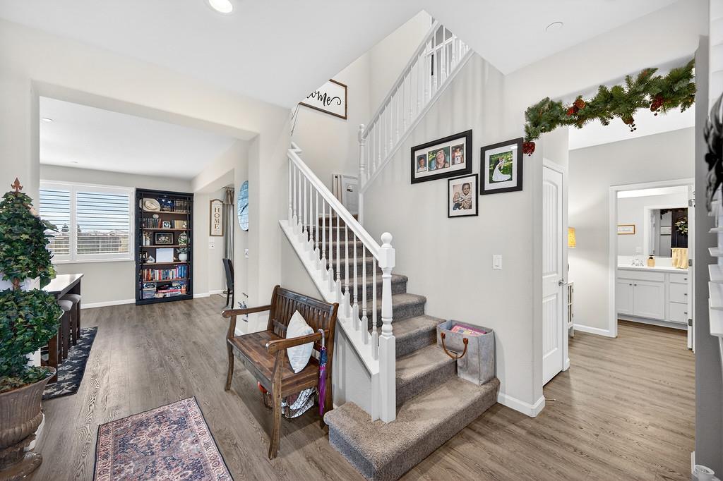 1397 Rio Grande Drive