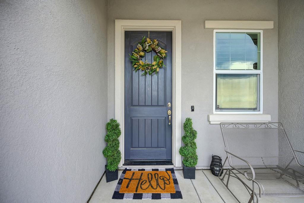 1397 Rio Grande Drive