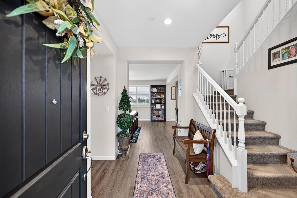 1397 Rio Grande Drive