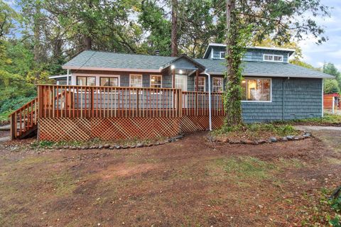 MLS: 225026299