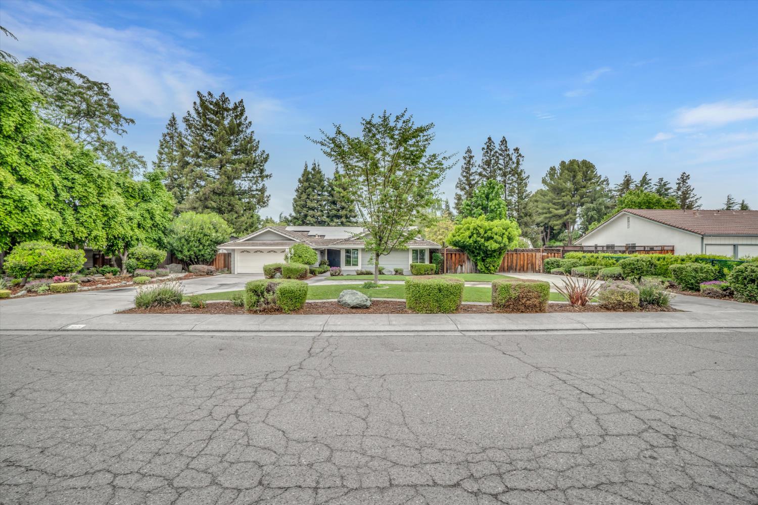 455 Loma Verde Drive