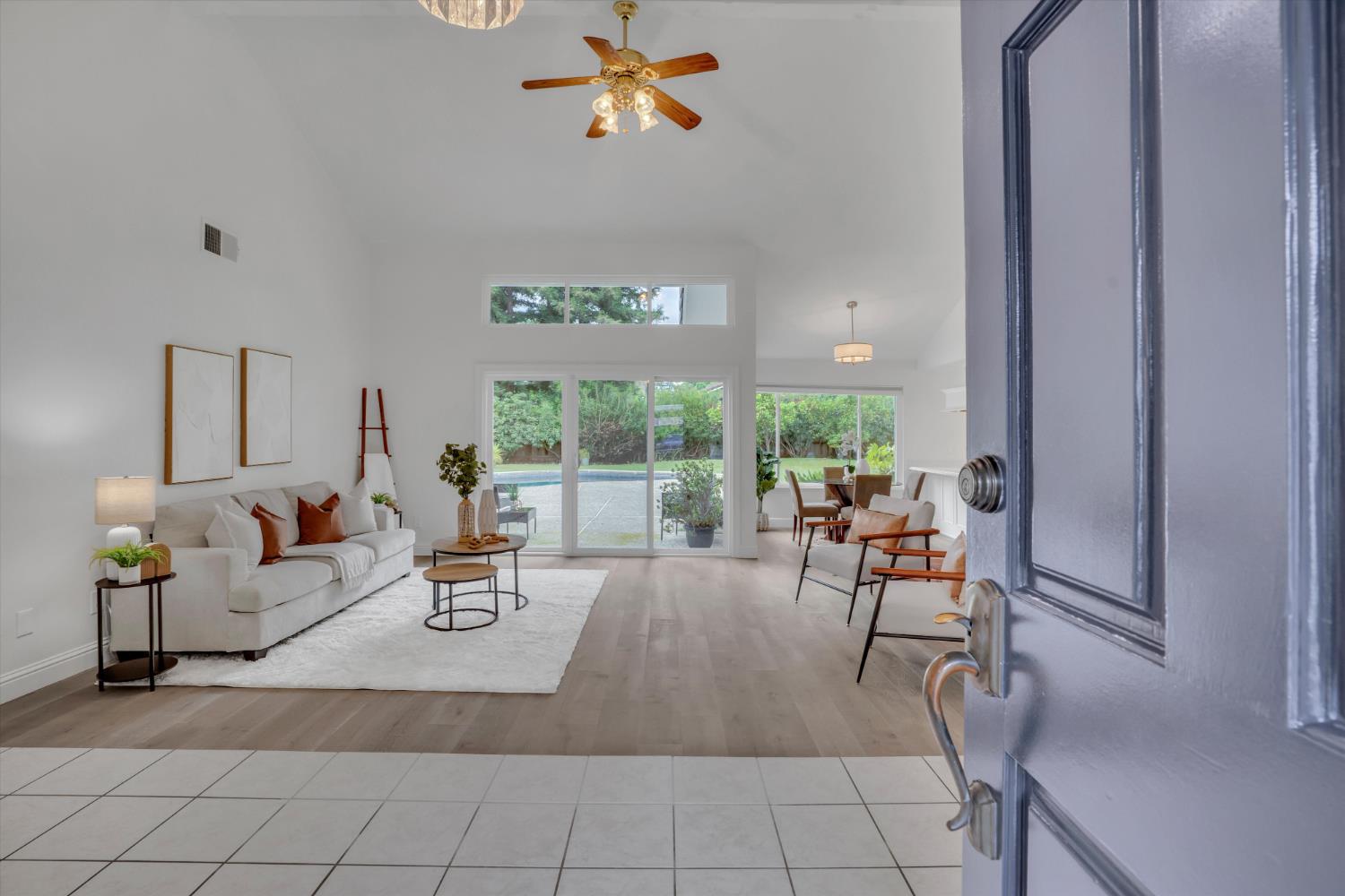 455 Loma Verde Drive