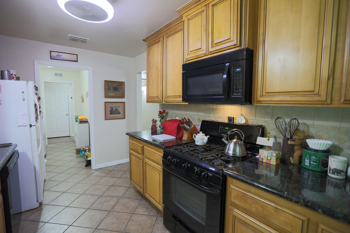 1269 Crest Drive