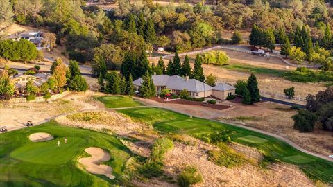 2720 Winding Creek Lane Meadow Vista CA 95722