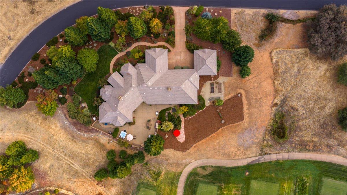 2720 Winding Creek Lane