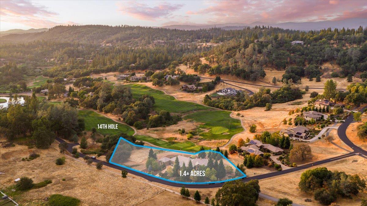 2720 Winding Creek Lane