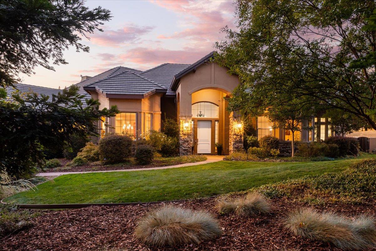 2720 Winding Creek Lane