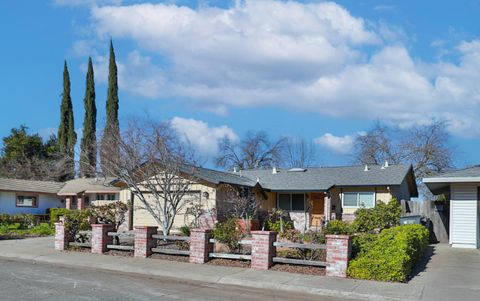 8625 Midfield Way Sacramento CA 95826