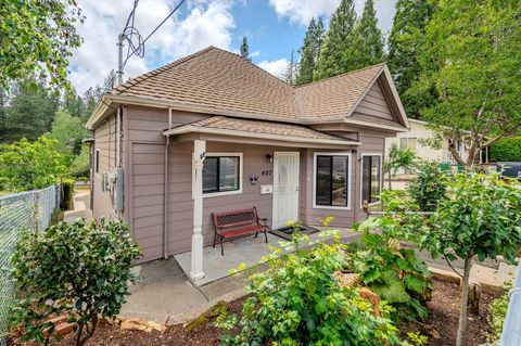 MLS: 225063214