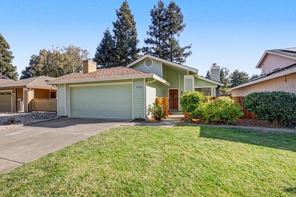 466 DE MAR DR, SACRAMENTO, CA 95831 - Image 928ae601b66e25edb73fd3dfc314bc9d/416915936