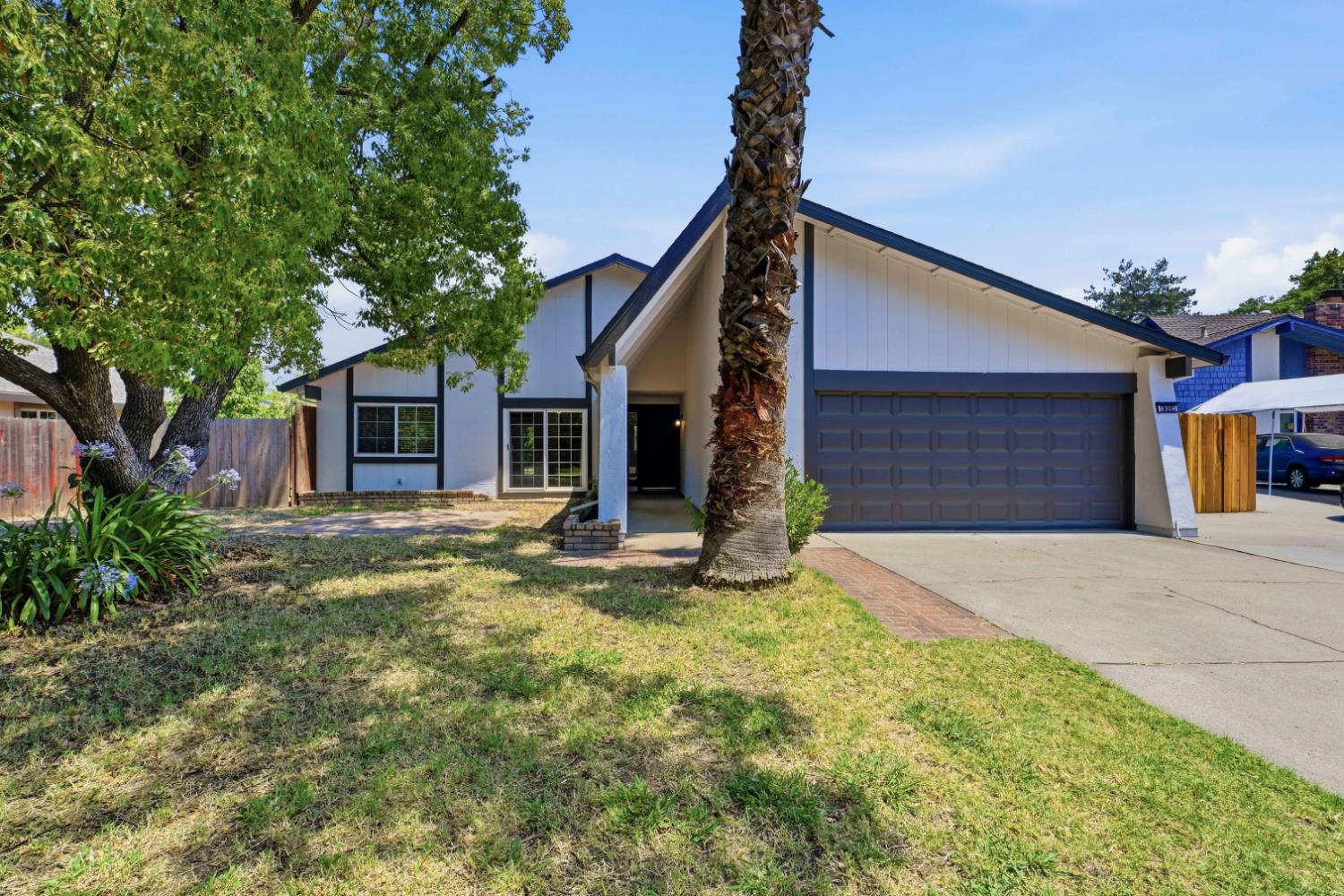 8308 Blayden Court