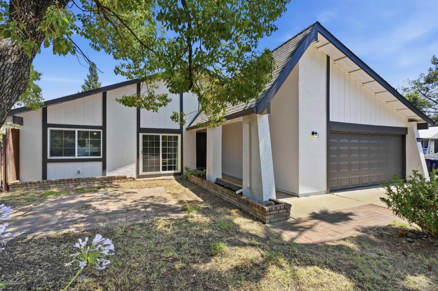 8308 Blayden Court