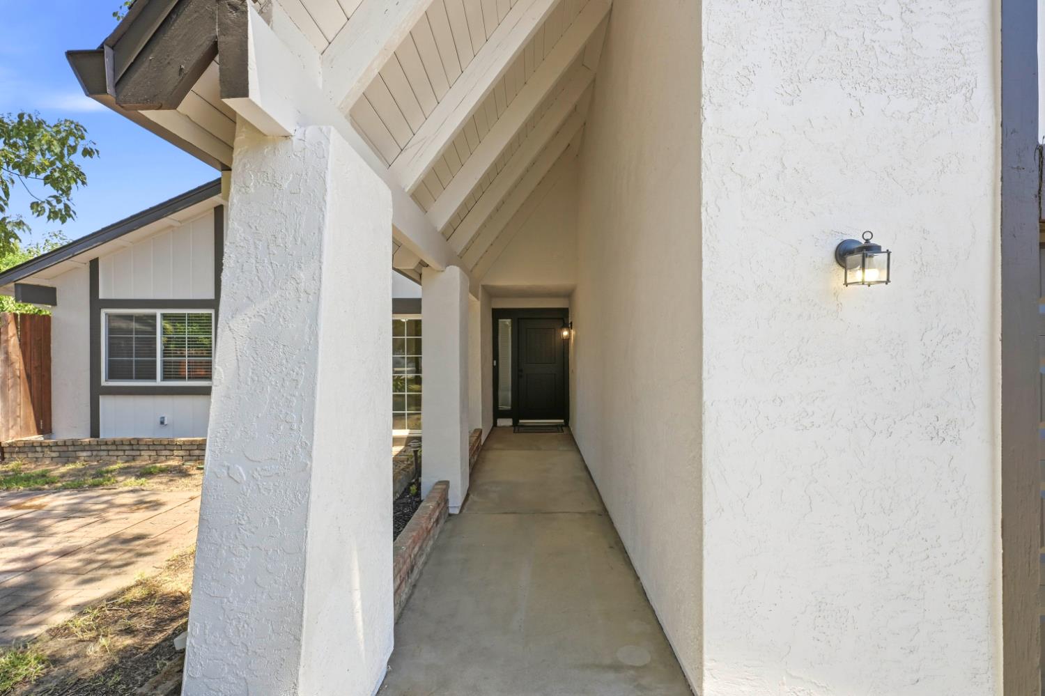 8308 Blayden Court