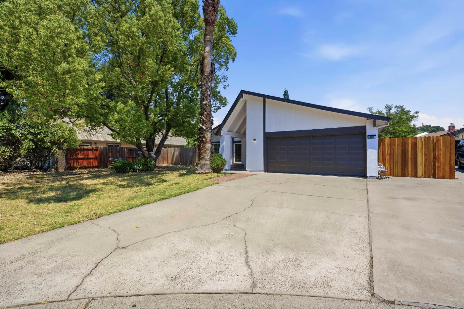 8308 Blayden Court