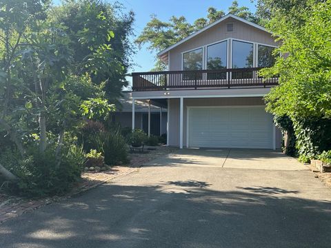 MLS: 225063756