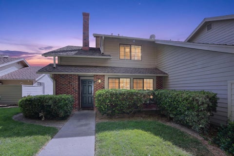 926 W Cross Street, Woodland, CA 95695 - #: 226113910