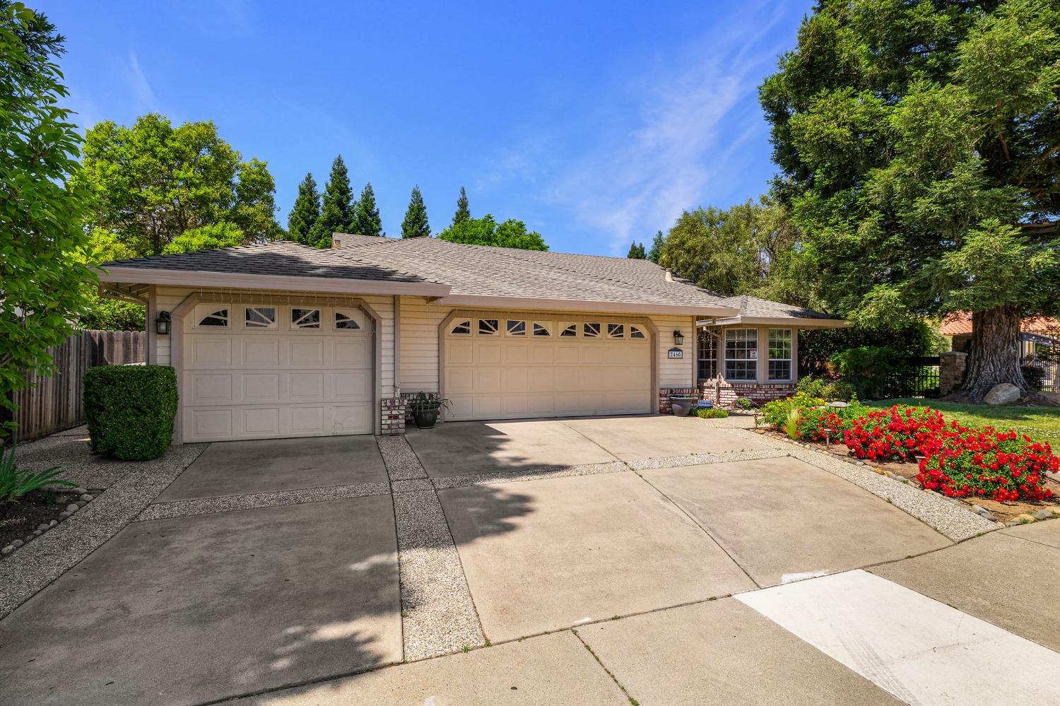 2460 Stabler Lane