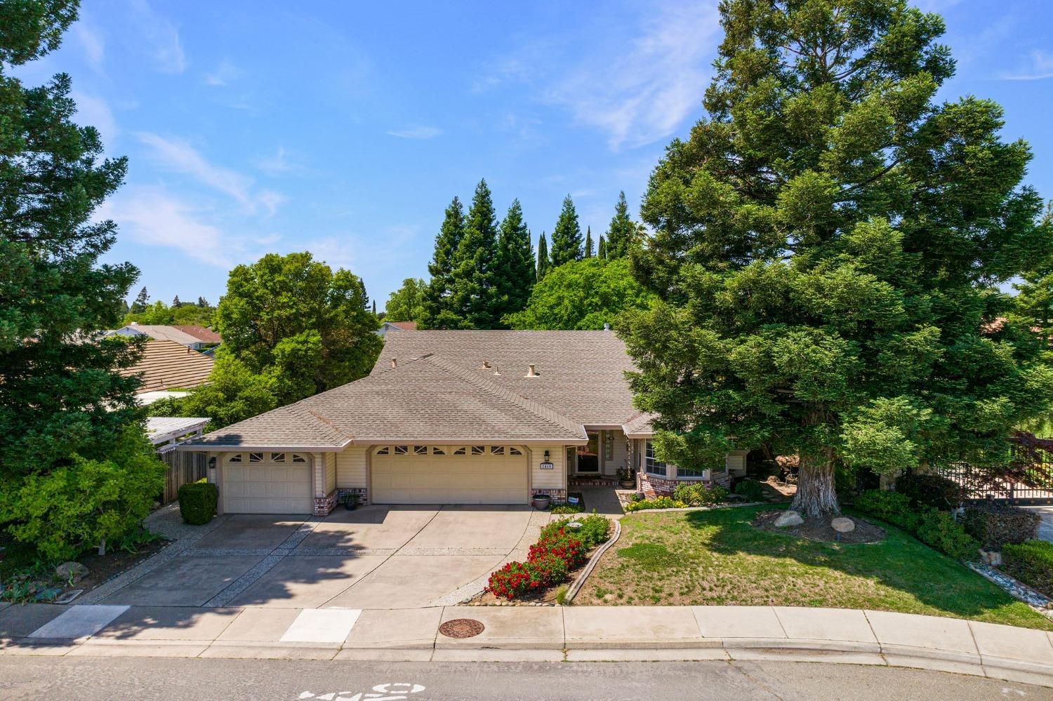 2460 Stabler Lane