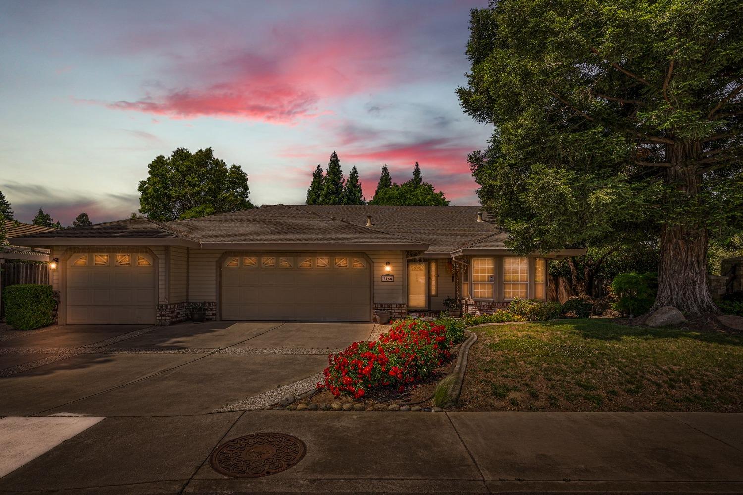 2460 Stabler Lane