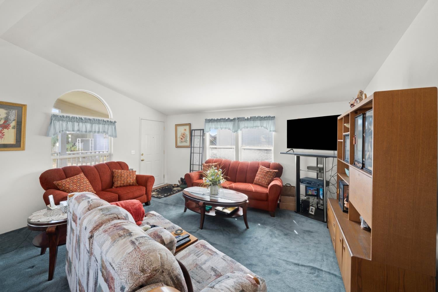 1155 Pease Rd 433
