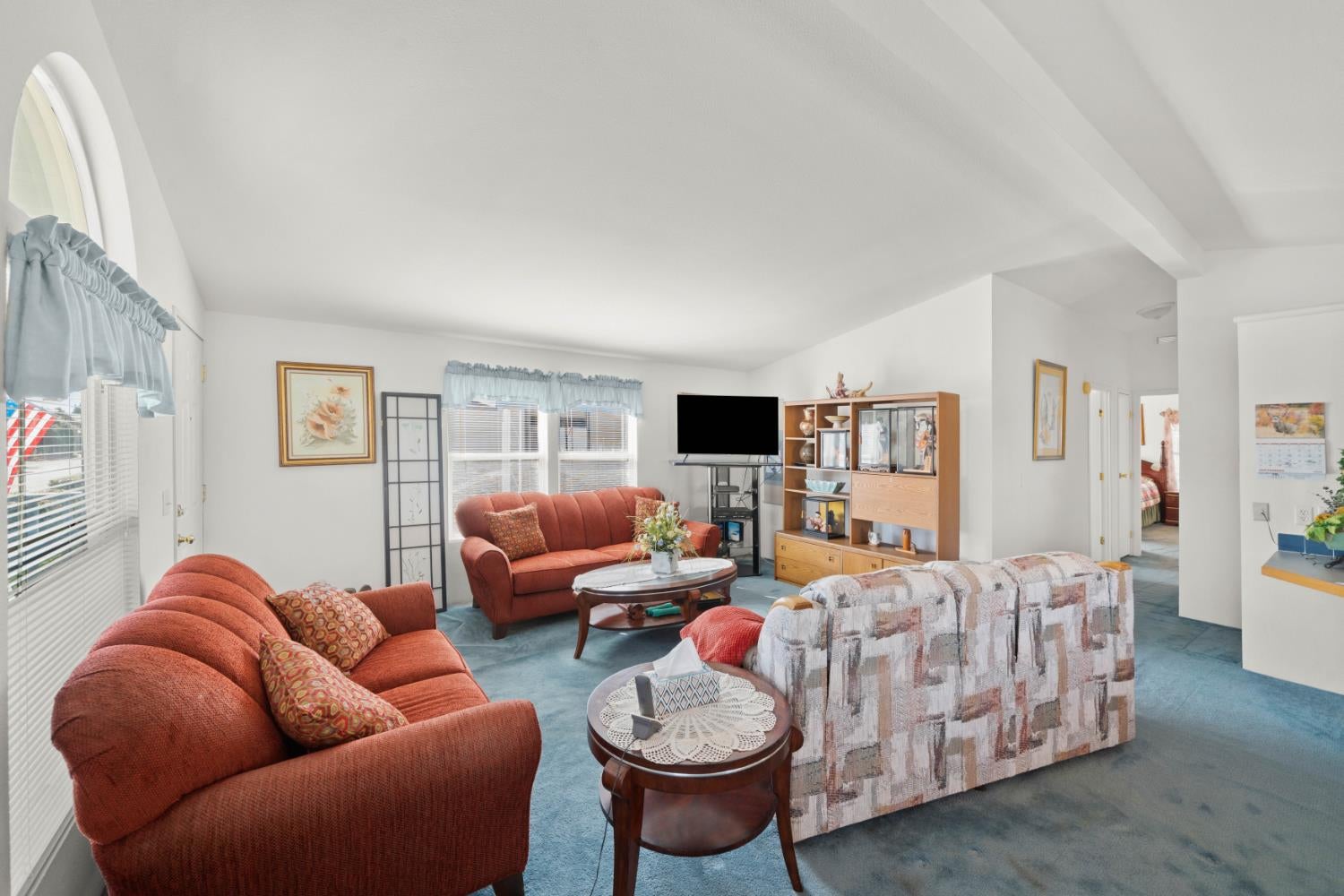 1155 Pease Rd 433