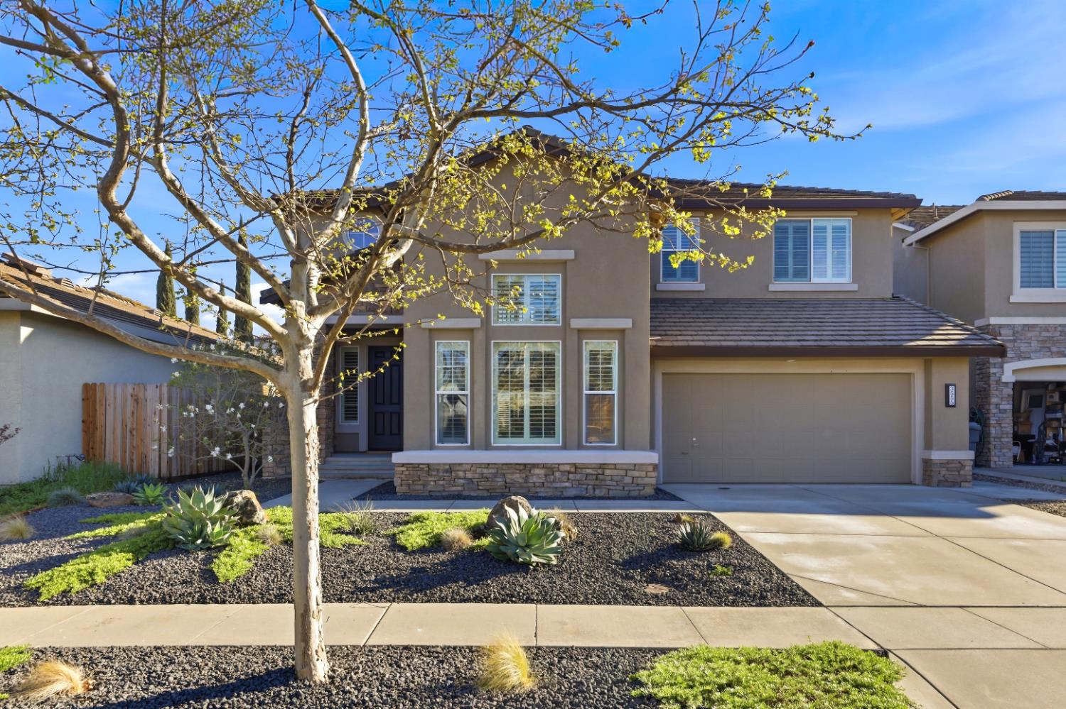 3555 Saint Lucia Place