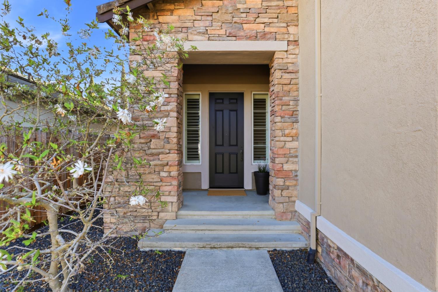 3555 Saint Lucia Place